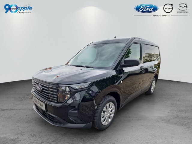 Ford Transit Courier Trend 1,0 l *neues Modell* - photo 1