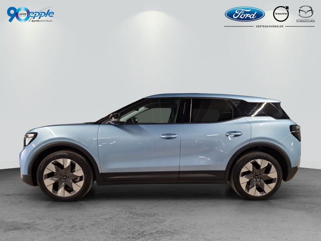 Ford Explorer PREMIUM Extend. Range AWD 79kWh - photo 3