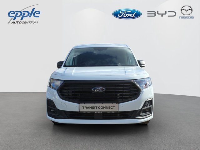 Ford Transit Connect L1 PHEV Trend *AHK* - foto 2