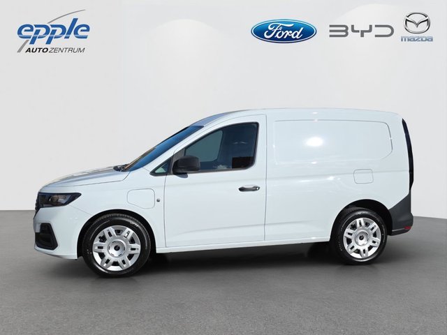 Ford Transit Connect L1 PHEV Trend *AHK* - foto 3