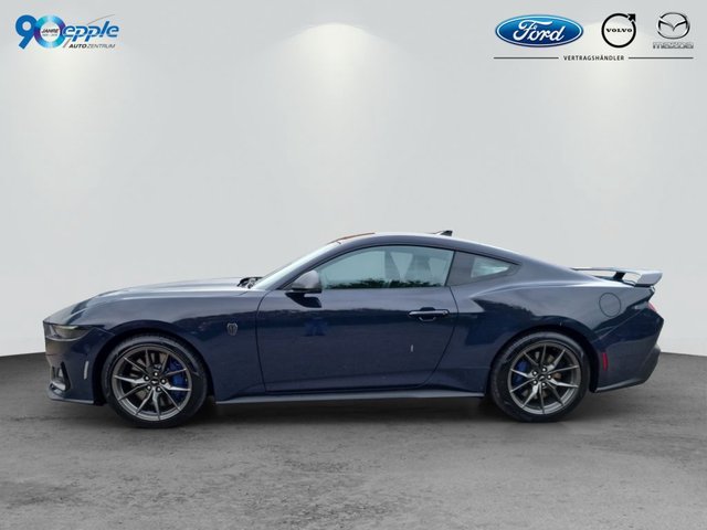 Ford Mustang Dark Horse Automatik *auf Lager* - bilder 3