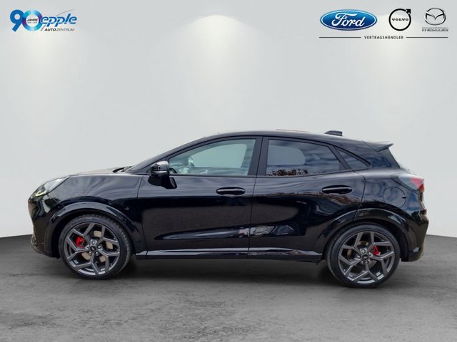 Ford Puma ST Automatik *Panorama-Schiebedach* - photo 3
