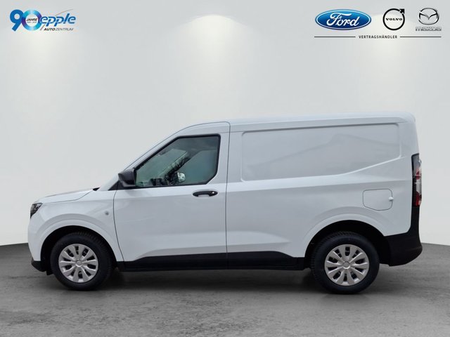 Ford Transit Courier Trend 1,0 l *Laderaumschutz* - photo 3
