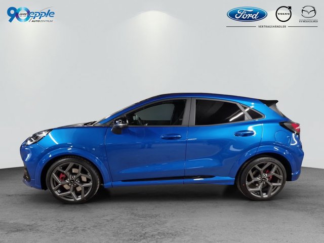 Ford Puma ST Automatik *Panorama-Schiebedach* - photo 3