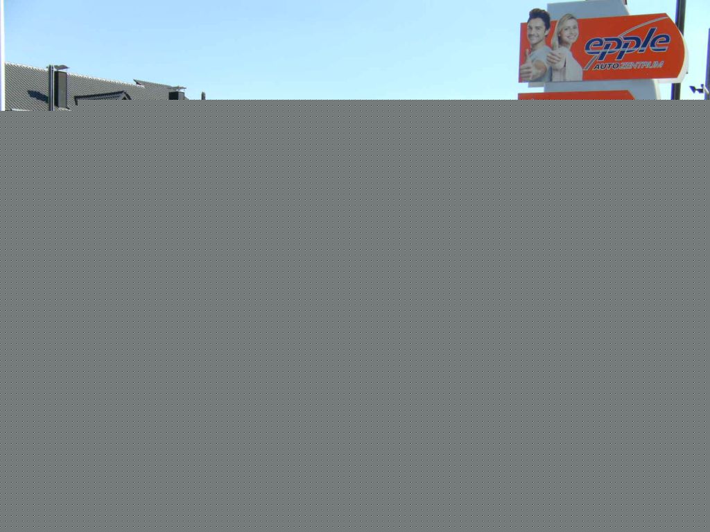 Volvo XC40 T4 Geartr.Momentum,PANO,NAVI,RFK,PDC - foto 1