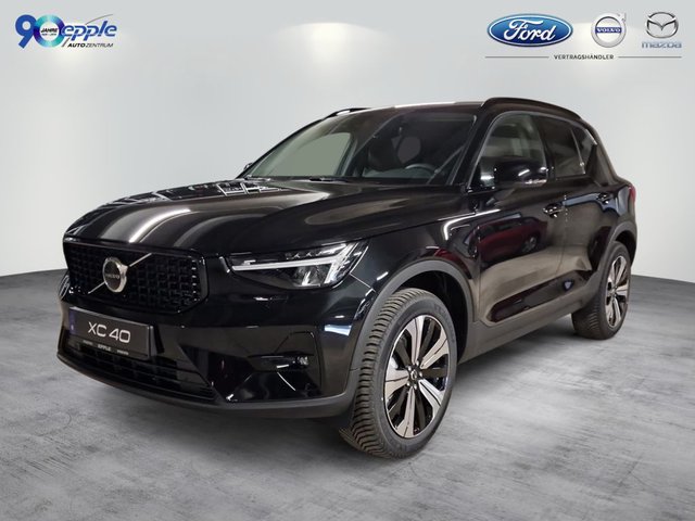 Volvo XC40 T5 Recharge DKG Plus Dark - foto 1