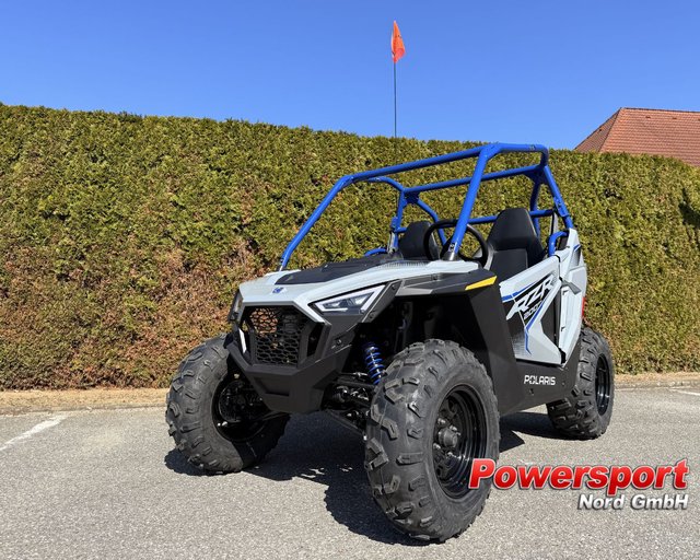 Polaris RZR 200 EFI Neuwagen Kaufen