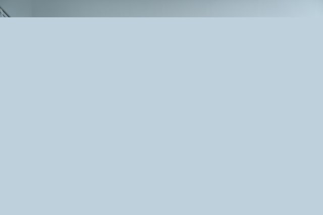 Renault Austral Gebrauchtwagen Kaufen