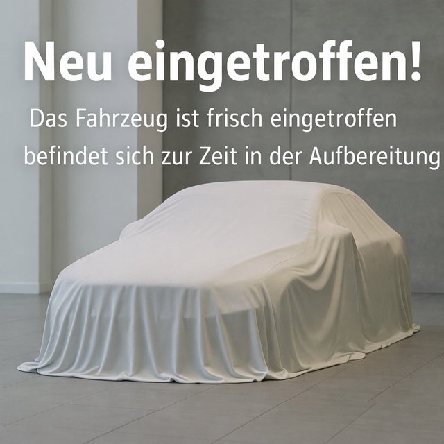 Skoda Citigo Cool Edition LED Klima Garantie 26.221km - photo 2