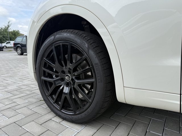 Maserati Levante GT Pano AppleCarplay SHZ Tempo - foto 6