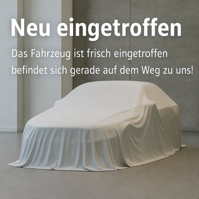 Audi A1 Sportback PDC SHZ Klimaauto LED Keyless - bilder 2