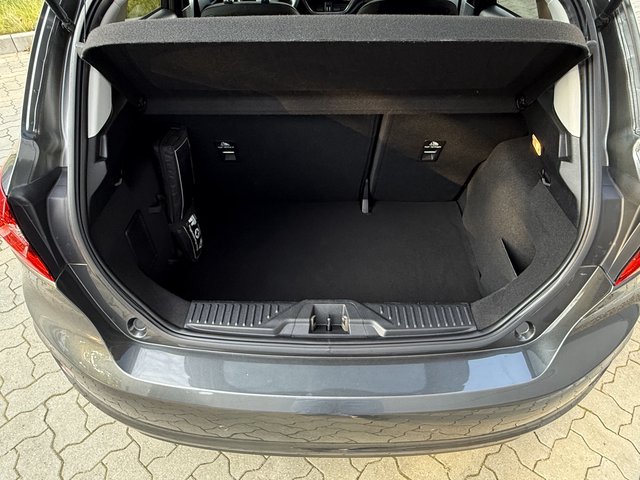 Ford Fiesta Cool & Connect Navi PDC SHZ AppleCarplay - foto 8