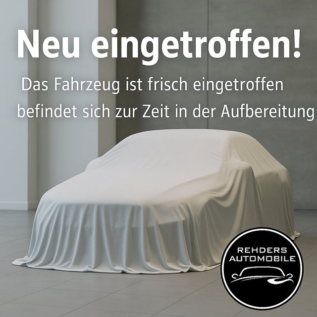 Skoda Fabia Combi Cool Plus PDC Sitzheizung Bluetooth - bilder 2