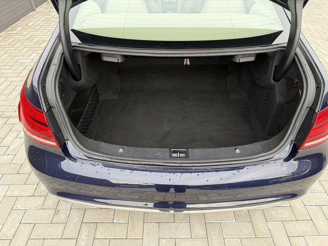 Mercedes-Benz E 500 CGI BlueEfficiency V8 Pano SHZ Navi Harman - foto 10