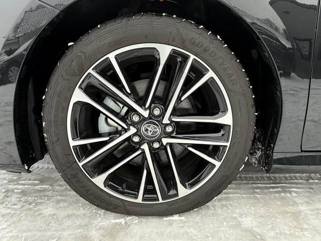 Toyota Camry Pano SHZ LED ACC RFK - photo 6