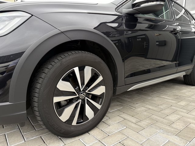 Volkswagen GOAL DSG RFK ACC Navi SHZ LED - photo 7