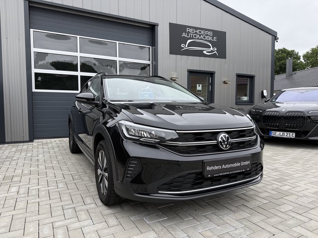 Volkswagen GOAL DSG RFK ACC Navi SHZ LED - photo 4
