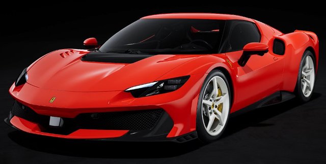 Ferrari 296 Speciale  German spring 2026 amazing specs Neuwagen Kaufen | EZ  | Preis 499.890 €