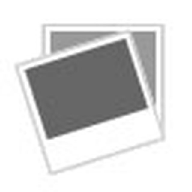 Mercedes-Benz G 500*1.Hd*AMG Paket*MULTIBEAM*SD*Garantie* Jahreswagen Kaufen | EZ 01/2020