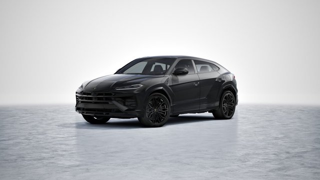 Lamborghini Urus SE  deliveryQ4.2025 23 Massage PerfTrim B/O Neuwagen Kaufen | EZ  | Preis 371.890 €