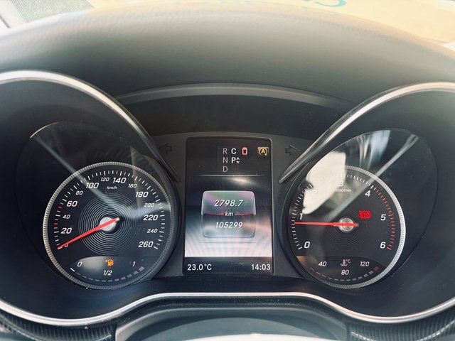 Mercedes-Benz V220 CDI EDITION extralang+Kamera+SHZ+ILS+TW+AHK - bilder 4