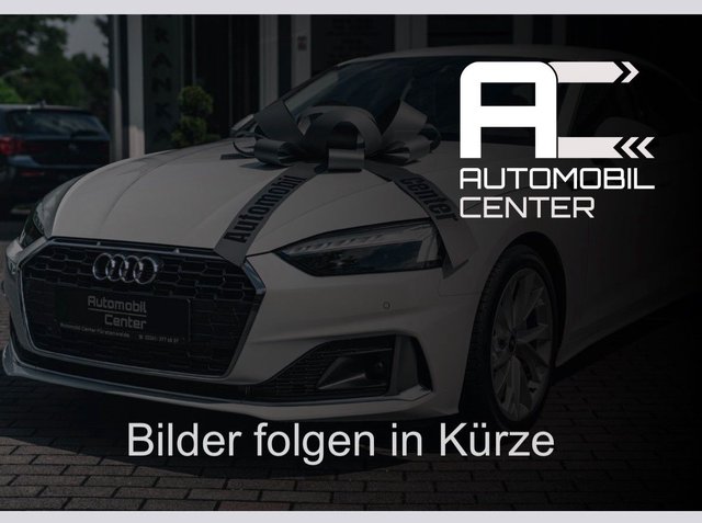 Mercedes-Benz GLA 220 4M AMG+Multibeam+Carbon+Kamera+Memory+19 - bilder 2