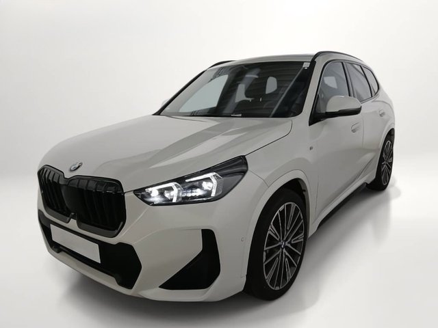 BMW X1 23d xDrive M Sport PRO MASSAGE/MMRY/HUD/PANO