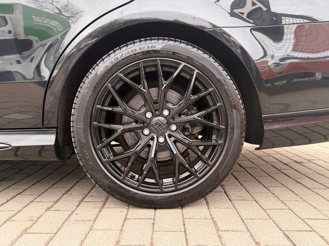 Mercedes-Benz E 350CDI 4Matic AMG*Pano*Leder*ILS*AHK*360° - foto 10