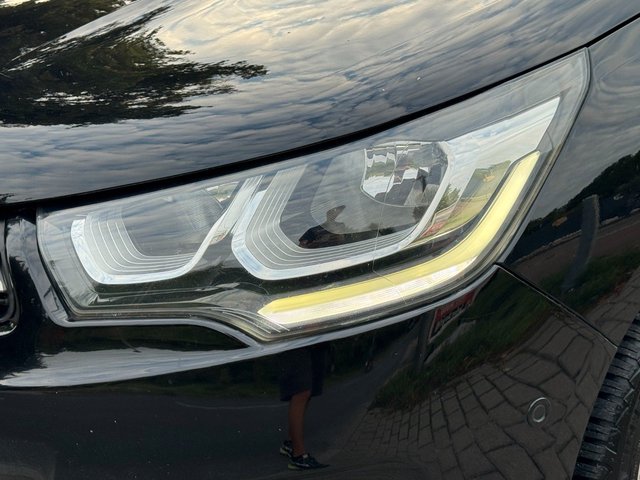 Citroën C4 Lim. Shine 1.6HDI*Navi*Leder*PDC*EU6 - bilder 9