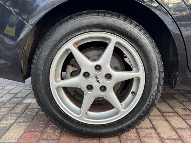 Opel Zafira B 1.9CDTI Edition*Aut*Nav*7Sitze*Webasto - bilder 9