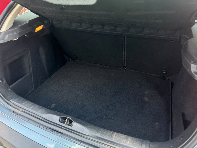 Citroën C4 Lim. Style 1.4*Klima*Tempomat*Tüv Neu - bilder 6