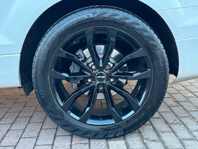 Audi Q7 3.0 TDI S-Line*quattro*Aut*Nav*Xen*Leder*Pano - bilder 10