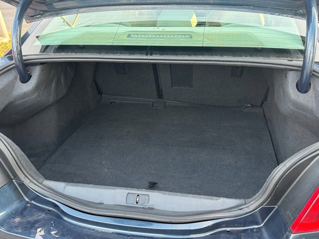 Peugeot 508 1.6 Active*Klima*Tempomat*Xenon*2.HD - foto 6