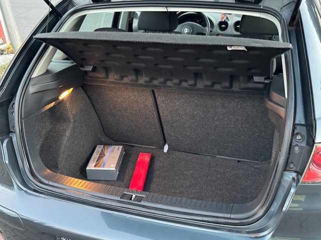 Seat Ibiza 1.4 Stylance Aut*Klima*Allwetter*AHK*PDC - foto 6