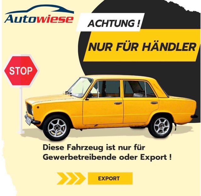 Opel Zafira B 1.9CDTI Edition*Aut*Nav*7Sitze*Webasto - foto 2