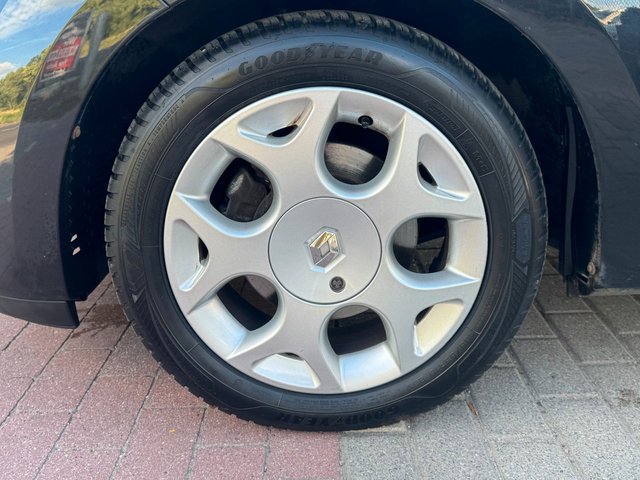 Renault Twingo Dynamique*Klima*Temp*Allwetter*TÜV NEU - foto 10