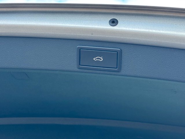 Skoda Octavia 1.6 Combi Style*Aut*Ambiente*Nav*LED*ACC - bilder 10