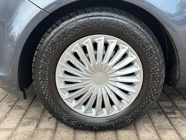 Opel Corsa D 1.2 CATCH ME Now*Klima*TÜV 02/26 - bilder 10