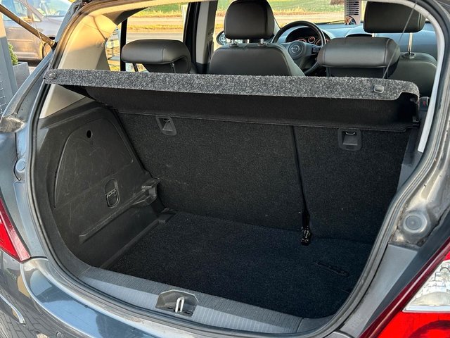 Opel Corsa D 1.2 Energy*Klima*Temp*Kette NEU*TÜV NEU* - foto 9