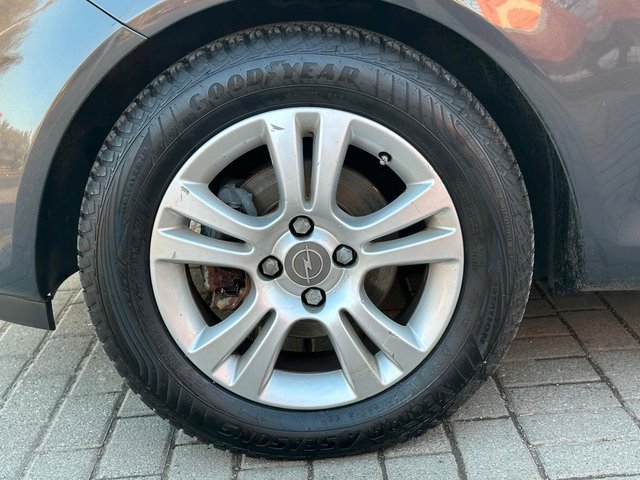 Opel Corsa D 1.2 Energy*Klima*Temp*Kette NEU*TÜV NEU* - foto 10