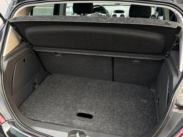 Opel Corsa D Satellite 1.4*OPC-LINE*Klima*Shz*TÜV NEU - bilder 10