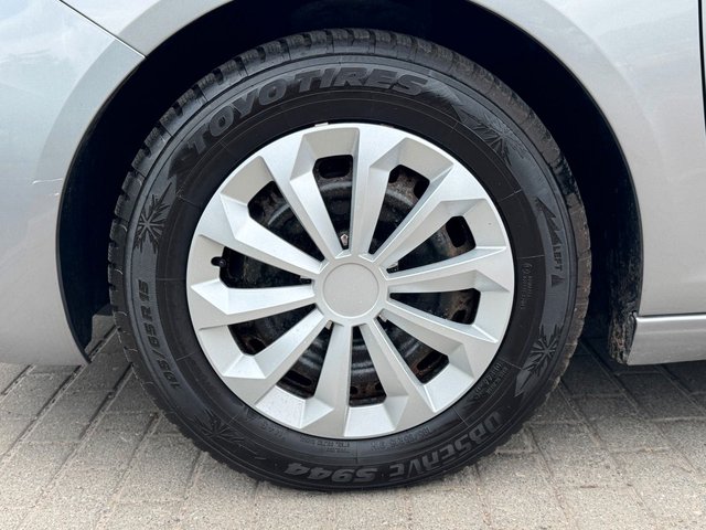Peugeot 308 SW 1.6e-HDI Active Nav*Temp*Pano*TÜV NEU* - foto 10