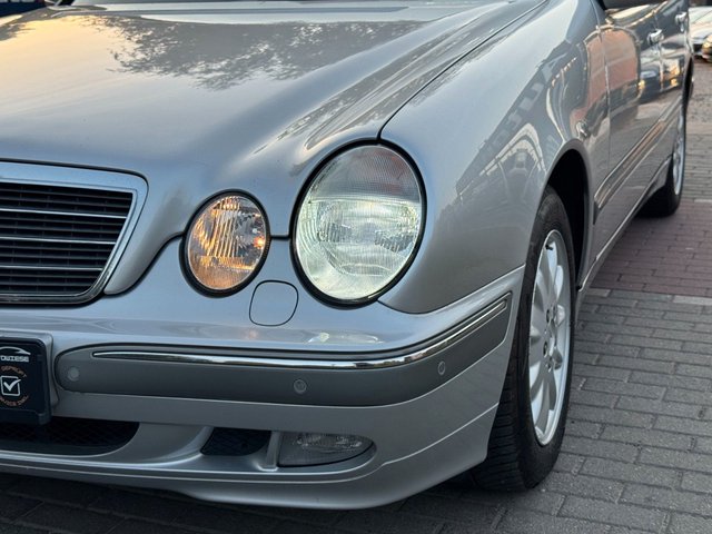 Mercedes-Benz E 280 4MATIC ELEGANCE*Aut.*Xenon*Leder*Voll*1HD! - bilder 10