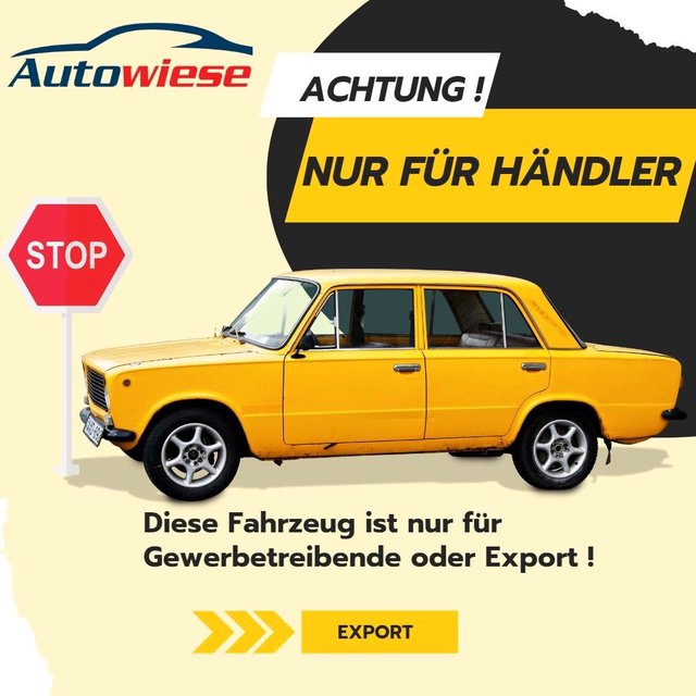 Renault Scenic II 1.6 Avantage*Klima*Pano*1.Hd*Kein TÜV - foto 2