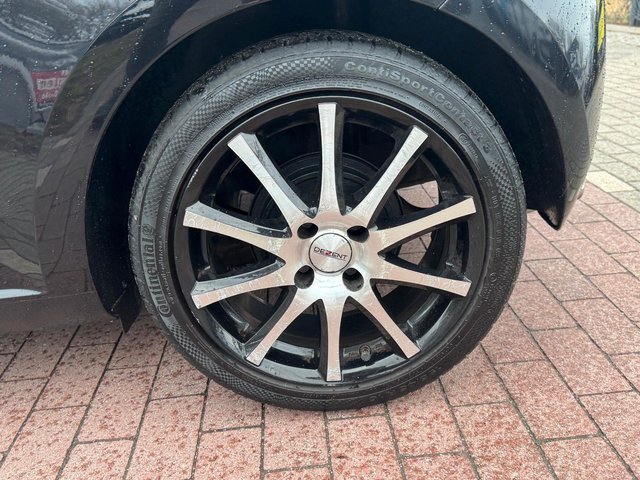 Volkswagen Up! Take Up!*8-Fach*AGA*Bluetooth*TÜV NEU* - bilder 9