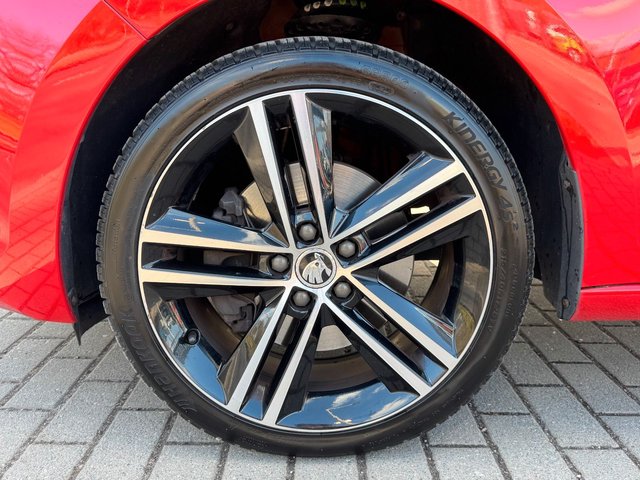 Skoda Rapid Spaceback Ambition*Xen*Klima*AHK*Szhz*Pano - foto 10