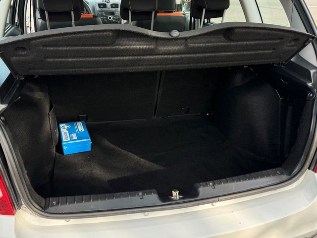 Lada Kalina Cross 1.6*Klima*Szhz*Allwetter*TÜV NEU* - foto 6