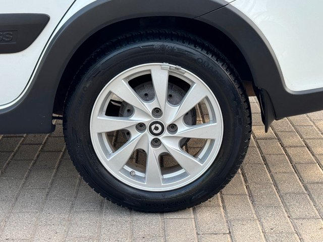 Lada Kalina Cross 1.6*Klima*Szhz*Allwetter*TÜV NEU* - foto 10
