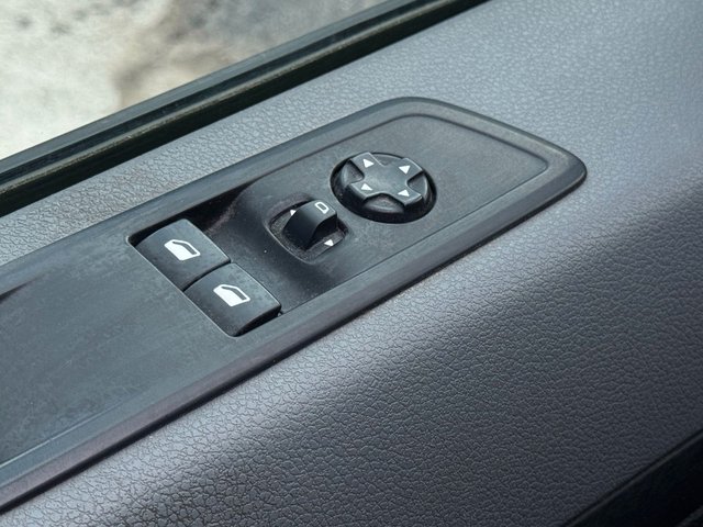 Citroën Jumpy KastenBusiness M LANG*2.0HDI*CarPlay*Klima - bilder 6