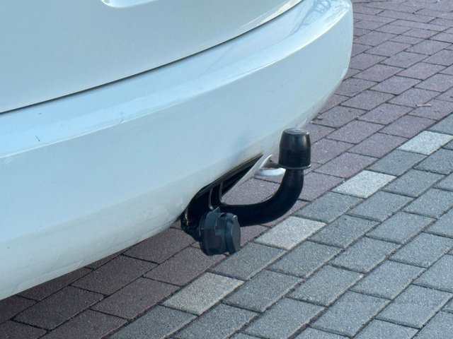 Skoda Praktik 1.2 TDI*Kasten*Klima*AHK*Allwetter* - foto 8